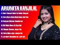 Arunita kanjilal all performance  arunita song  arunita kanjilal all song  arunita pawandeep song