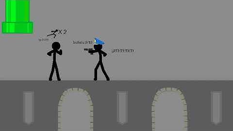 Pipe collab entry (if you want to join look in description)