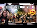THEIR BEST ONE YET! (BTS Performs "Dynamite" on AGT | Reaction/Review)