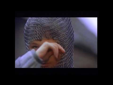 ТРЕЙЛЕР ФИЛЬМА "АНАСТАСИЯ СЛУЦКАЯ"