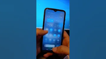 طريقة معرفة كلمة شبكة الوايفاي المتصل بها بدون برامج 