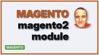 Magento: How to extend rest API request or check request from web or rest API