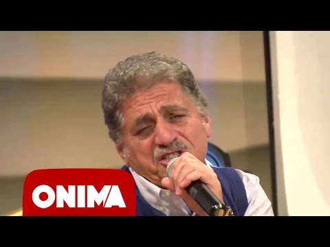 Sabri Fejzullahu -