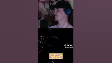 When They LOOP but Don