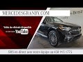 23257 Mercedes-Benz GLC300 2023 - Mercedes-Benz Granby -