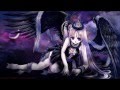 magic melody ^^