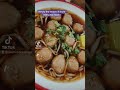 Hock Lam Beef Noodles@francisLifestyle