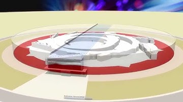 Synchrotron electron gun and linear accelerator