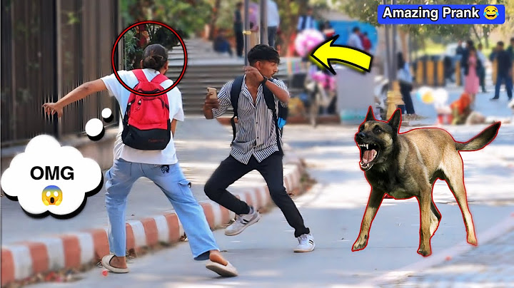 Top 10 prank video 😂 || Best Reaction || prank video funny || Jaipur entertainment