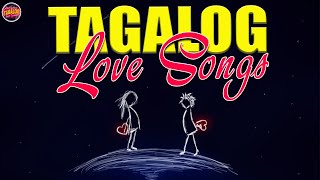 Nonstop Opm Tagalog Love Songs 80s 90s With Lyrics ? Classic Opm Tagalog Love Songs 80s 90s