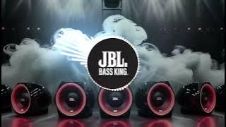 💣 Extreme Low Bass Only – Ragatak JBL Battle | Full Subwoofer Force 2025