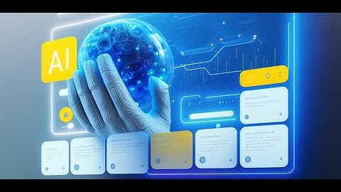 What is Web 3.0 and how does it differ from Web 2.0 | Web 3.0