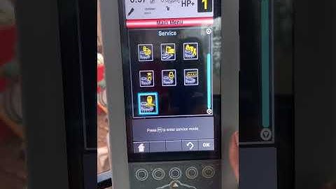 Cat E Series Excavator Monitor panel|#caterpillar