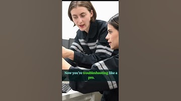 This Studio 5000 Shortcut Will Save You HOURS ⏱️ #PLCProgramming