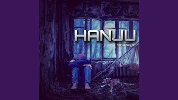 Hanju