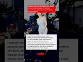 Inilah Dukungan Nyata Artis Papan Atas Terhadap Rancangan Undang Undang Ekonomi Kreatif