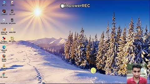 Adobe photoshop cs3 install