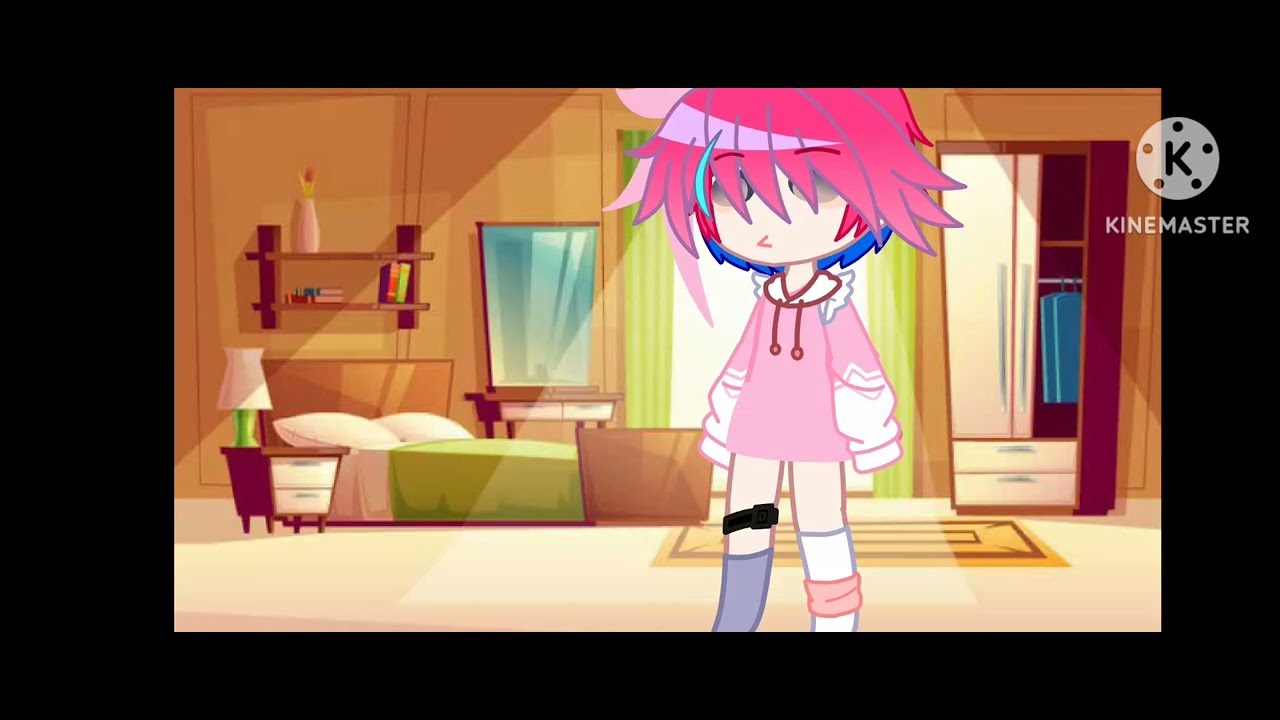 Có thể có một chút lỗi|#allhiha|by shu