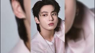 Jungkook Makes History in France — “Seven” Goes Platinum | BTS Spotlight