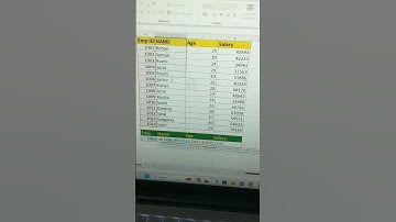 XLOOKUP Function In Excel🔥| Excel Tips And Tricks💯 #howto #exceltutorial #learn #tips || Boltswap ||