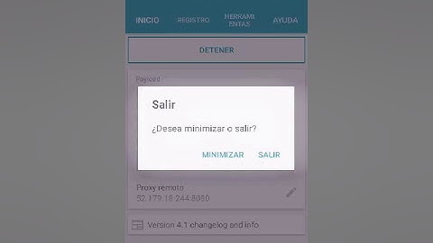 NUEVO SERVER TELCEL HTTP INJECTOR