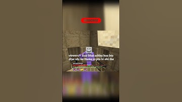 Top 5 Minecraft structures with the Best Loot. #shorts #minecraft