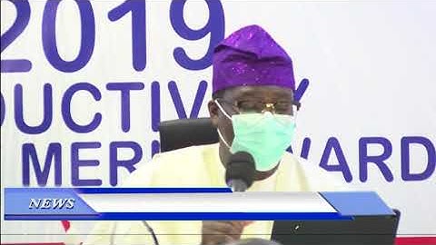 TECHNOLOGY IN PUBLIC SERVICE NEW (LEKAN ONABANJO 5 8 20)