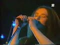 Capture de la vidéo Kasia Kowalska - Wyznanie (Live 1994)