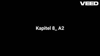 Begegnungen 2 - Kapitel 8_ A2