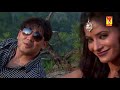 ✅2017 का सबसे हिट कुमाऊनी गीत ❤ Lalit Mohan Joshi !! स्यार गौ की नीमा❤ Latest Kumaoni Songs Mp3 Song