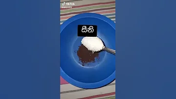 Sudu Wena Krama 
