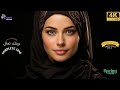 Wainak Ta Al Arabic Deep House Mix Song 2025 وينك حبيبي Dance Music Complete Dj Elina