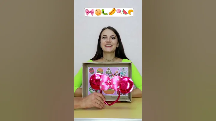 New Yes or No challenge🐱 #shorts by Tsuriki Show