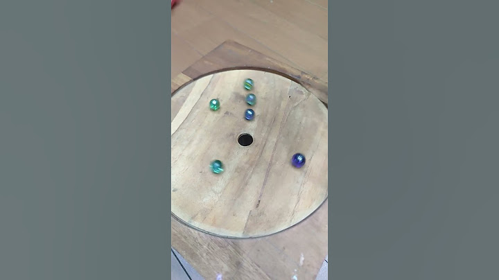 Marble run Haba slope Red  Balls and Marbles ►Slow motion #asmr #marblerun #habaslope