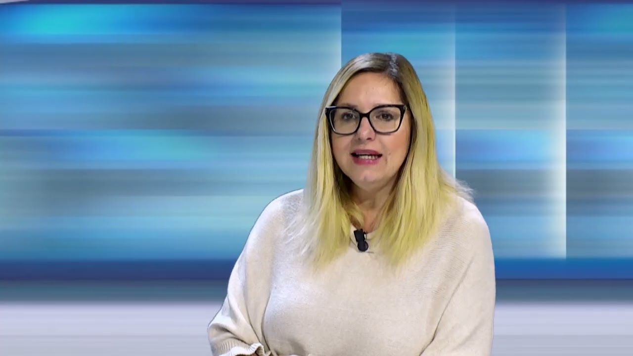 Fatti e Commenti del 2_3_2026 seconda parte