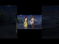 أغنية طب دة حلم ولا فيلم دة على تصميمي كسلت اعمل بي لايت موشن