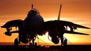 Top Gun - Hop 31