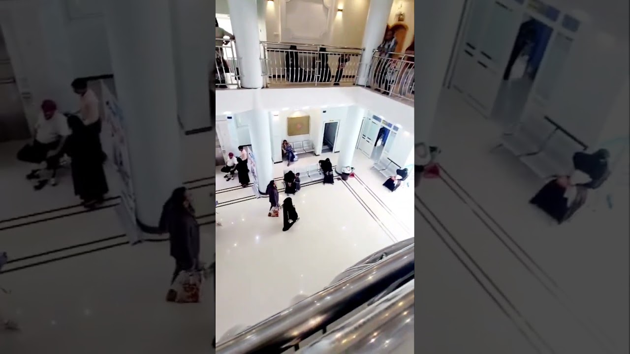 مستشفى ابن سيناء تعز الحوبان