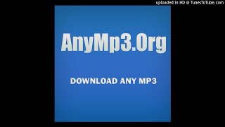 04. Wo Ladki Jo (Remix) DJ RUP(KOLKATA) & DJ VEER HAZRA (AnyMp3.Org)