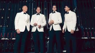 Watch Ernie Haase  Signature Sound If This Is What God Wants video