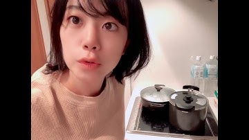 Ruby 転職 エージェント 変えたくない部分がある