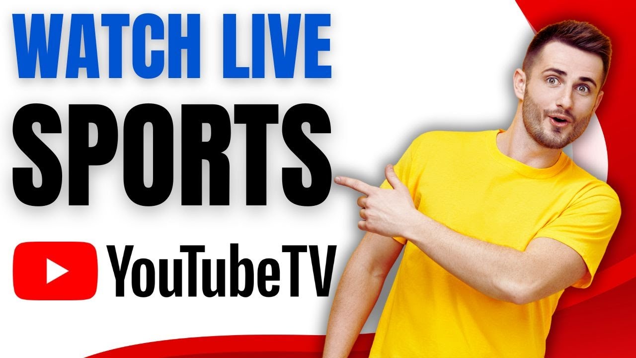 how-to-find-live-sports-on-youtube-tv-right-now-youtube