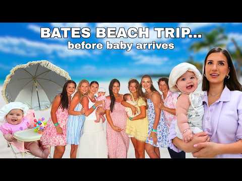 This Trip Did NOT Go As Planned… Things Fell Apart Fast!