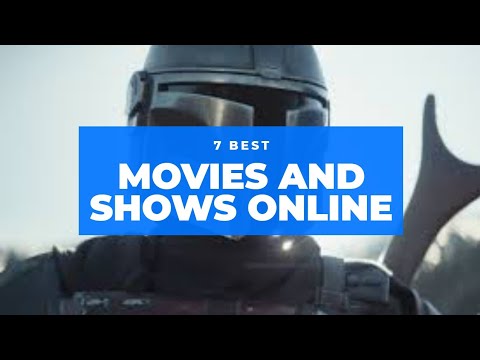 best-movies-and-shows-to-watch-on-netflix,-amazon-prime-video,hotstar-this-weekend