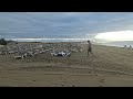 Das aktuelle Wetter in Kurzform....Maspalomas 28.4.26