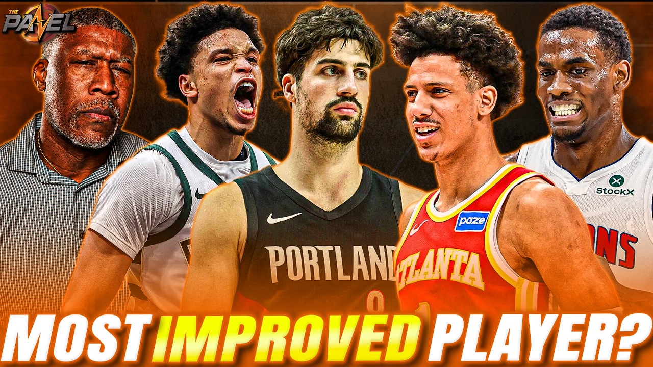 This Player Deserves It Most!