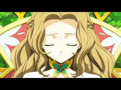 Nunnally Lamperouge Hentai