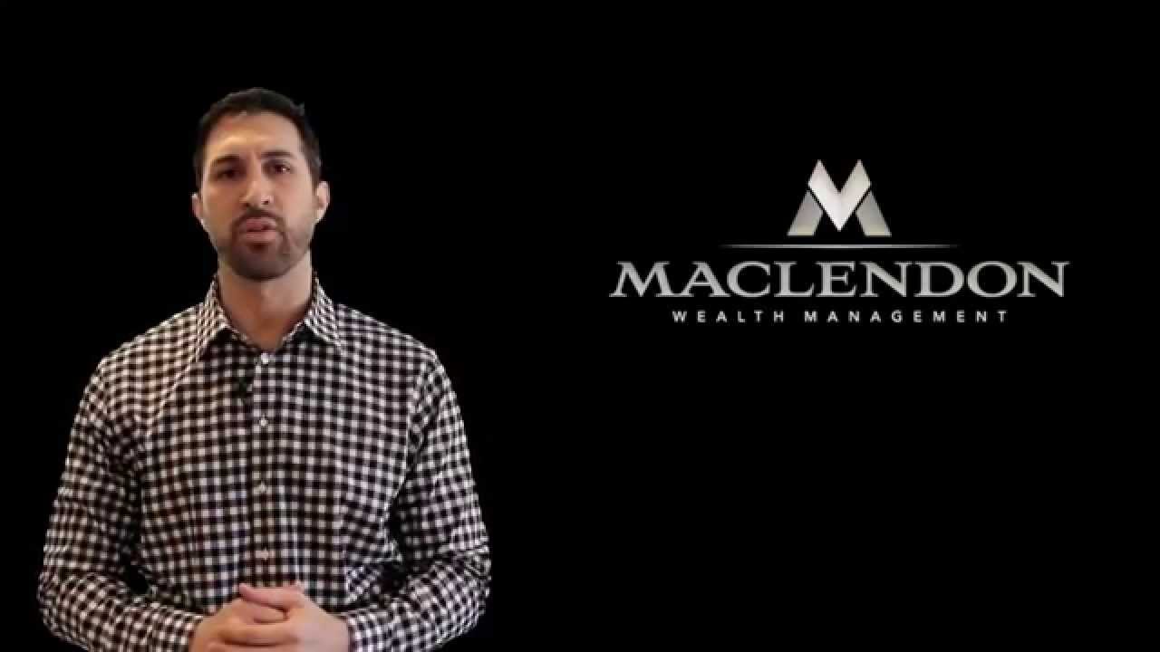 Maclendon Minute - Document Retention