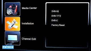 💎 How To  Set Aspect Ratio On Master Decoder For Free screenshot 5