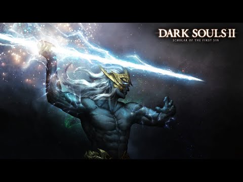 Vídeo: Se Anuncian Los Bonos De Reserva De Dark Souls 2 En Reino Unido